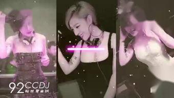 失眠 林家栋在线观看,林家栋演技巅峰之作在线揭秘