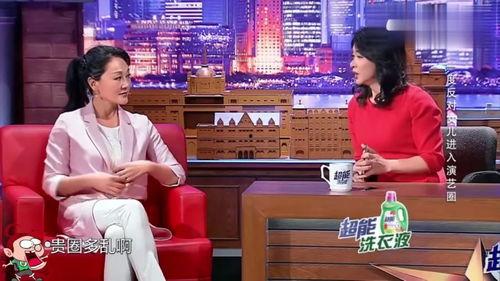 娱乐圈哪些人爆料最准的,揭秘最准爆料人