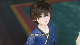 八卦吃瓜第四季免费观看,免费解锁，揭秘娱乐圈幕后风云