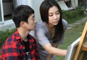 朋友的妈妈2在线观看,温情再现，家庭情感深度剖析